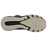 Bota indutrial Ram para Hombre