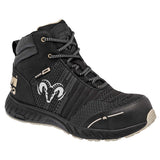 Ram Zapato industrial para hombre