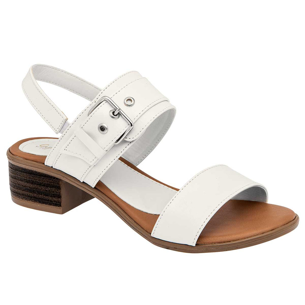 Sexy Girl Zapatos para mujer