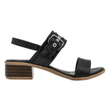 Sandalia Sexy Girl para Mujer