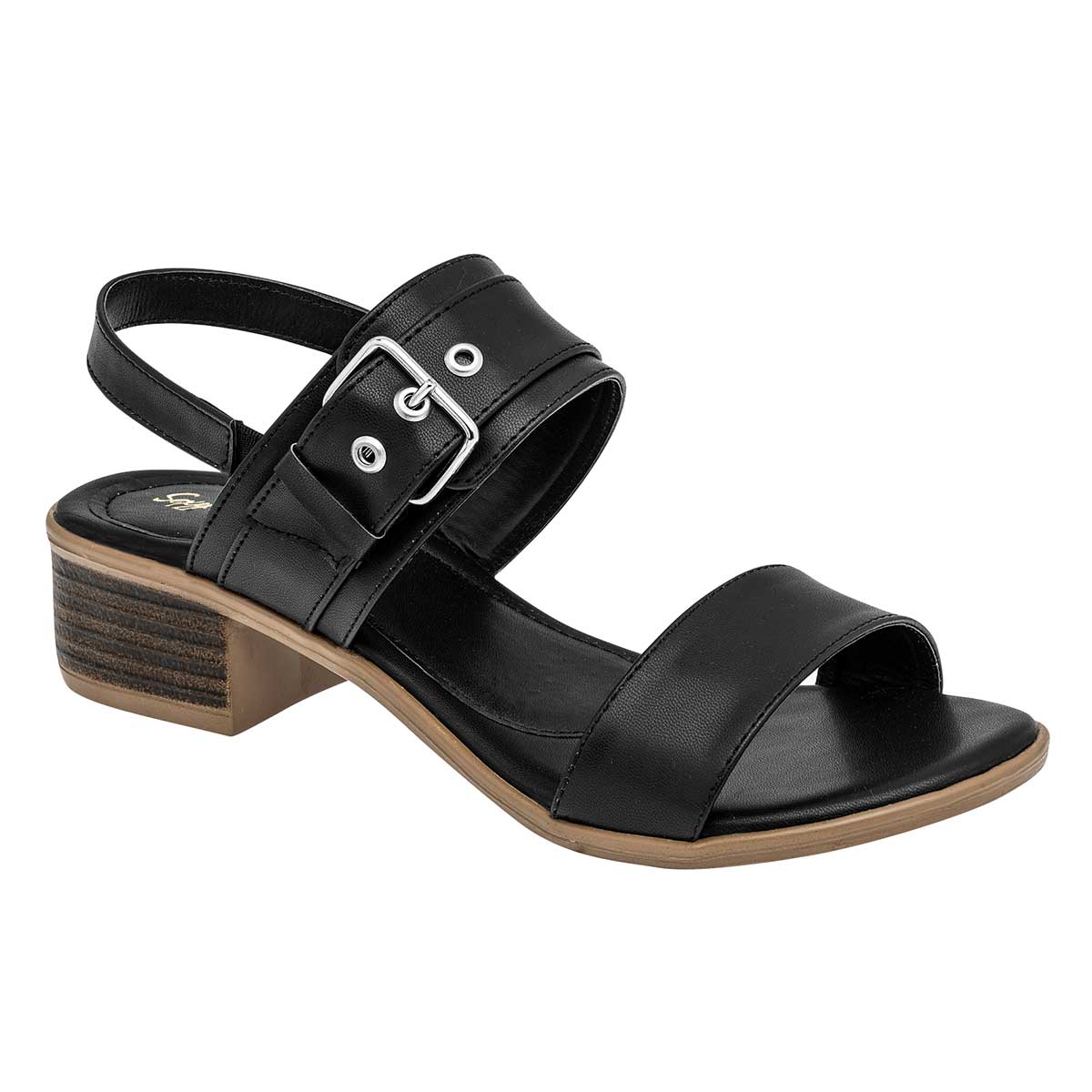 Sexy Girl Zapatos para mujer