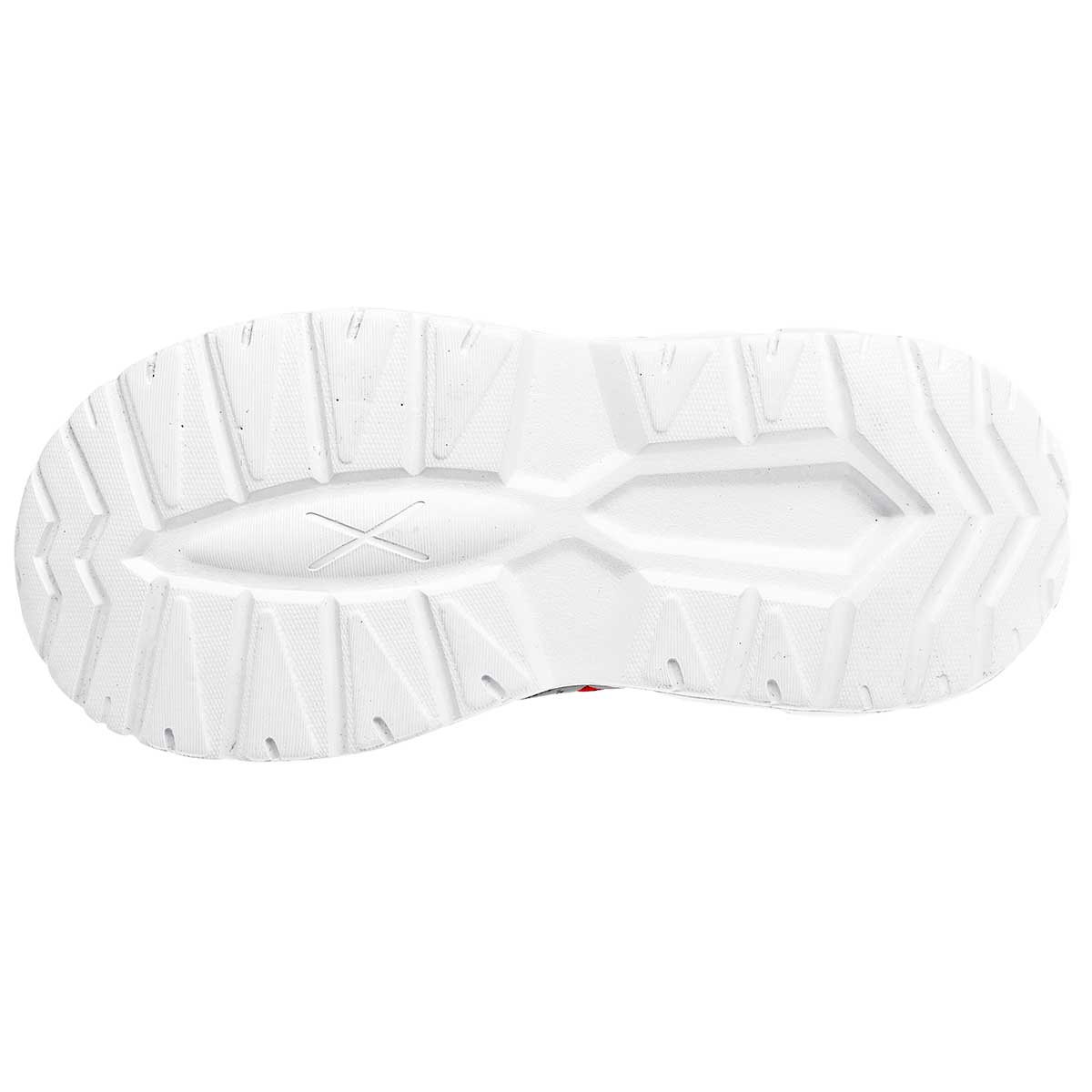 Pakar.com | Tienda online - Tenis urbano con luces spiderman Space Boys para niño preescolar