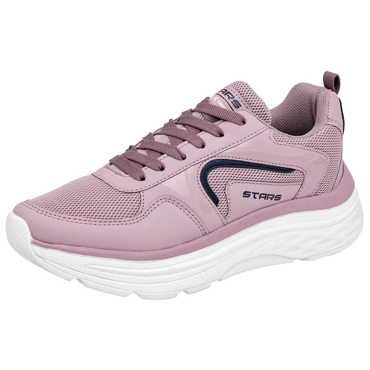 Pakar.com | 🗓️ Ofertas del Buen Fin 2024 | Tenis urbano para mujer cod-117292