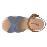 Pakar.com | Tienda online | Calzado Escolar | Sandalia Tropicana para mujer | Regreso a clases | Vacaciones de Verano