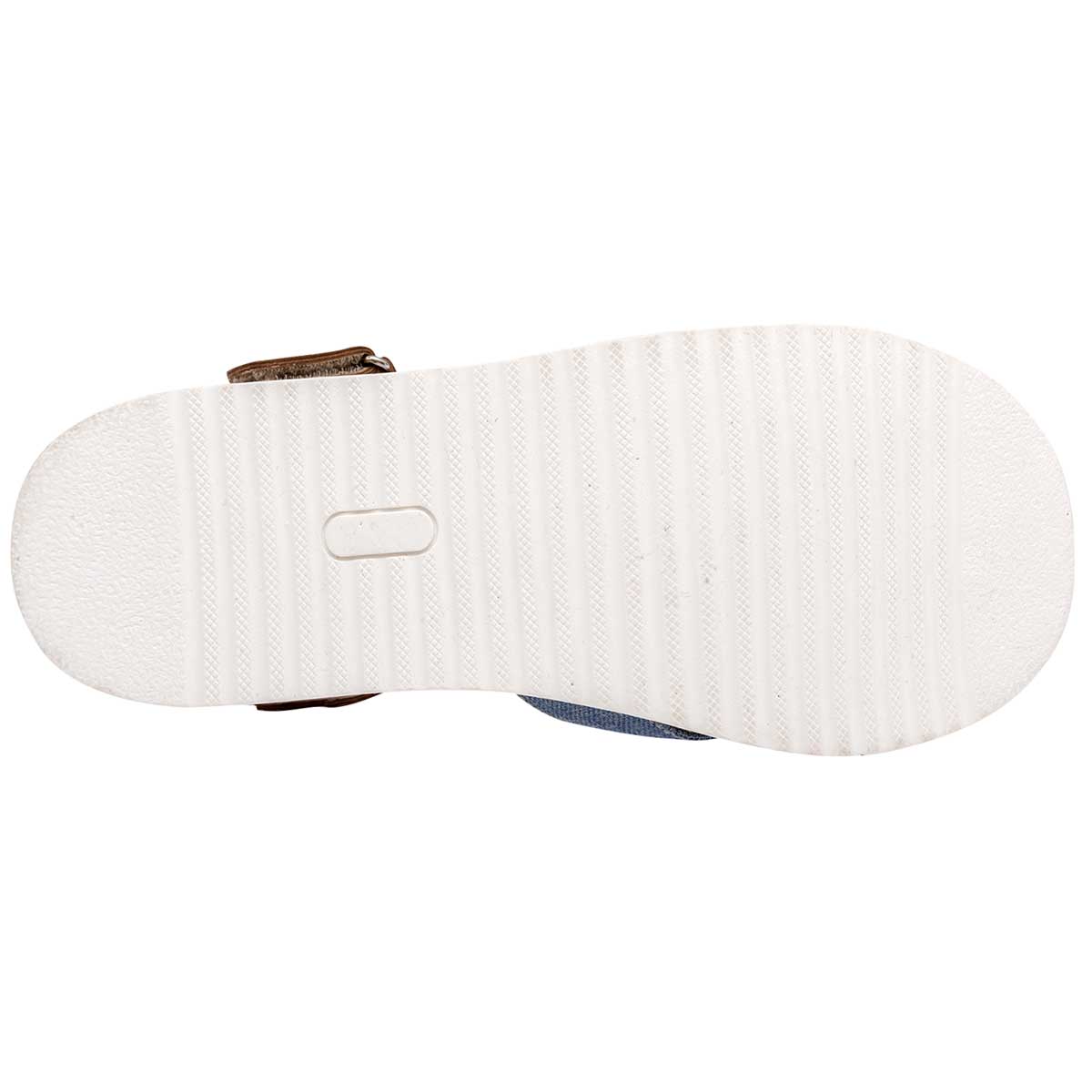 Pakar.com | Tienda online | Calzado Escolar | Sandalia Tropicana para mujer | Regreso a clases | Vacaciones de Verano