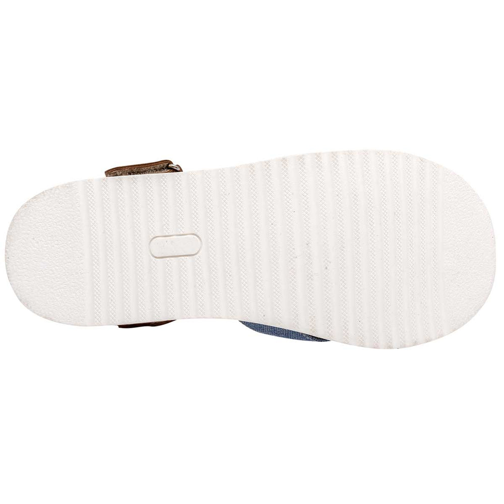 Pakar.com | Tienda online - Sandalia para mujer Tropicana - Envío gratis desde $500