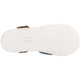 Pakar.com | Tienda online | Calzado Escolar | Sandalia Tropicana para mujer | Regreso a clases | Vacaciones de Verano