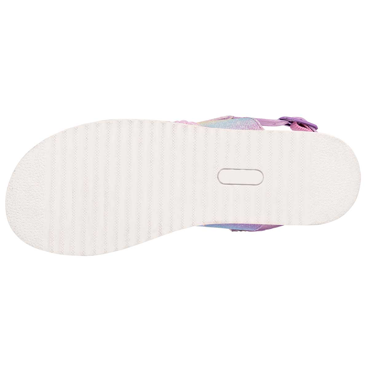Pakar.com | Tienda online | Calzado Escolar | Sandalia Tropicana para mujer | Regreso a clases | Vacaciones de Verano