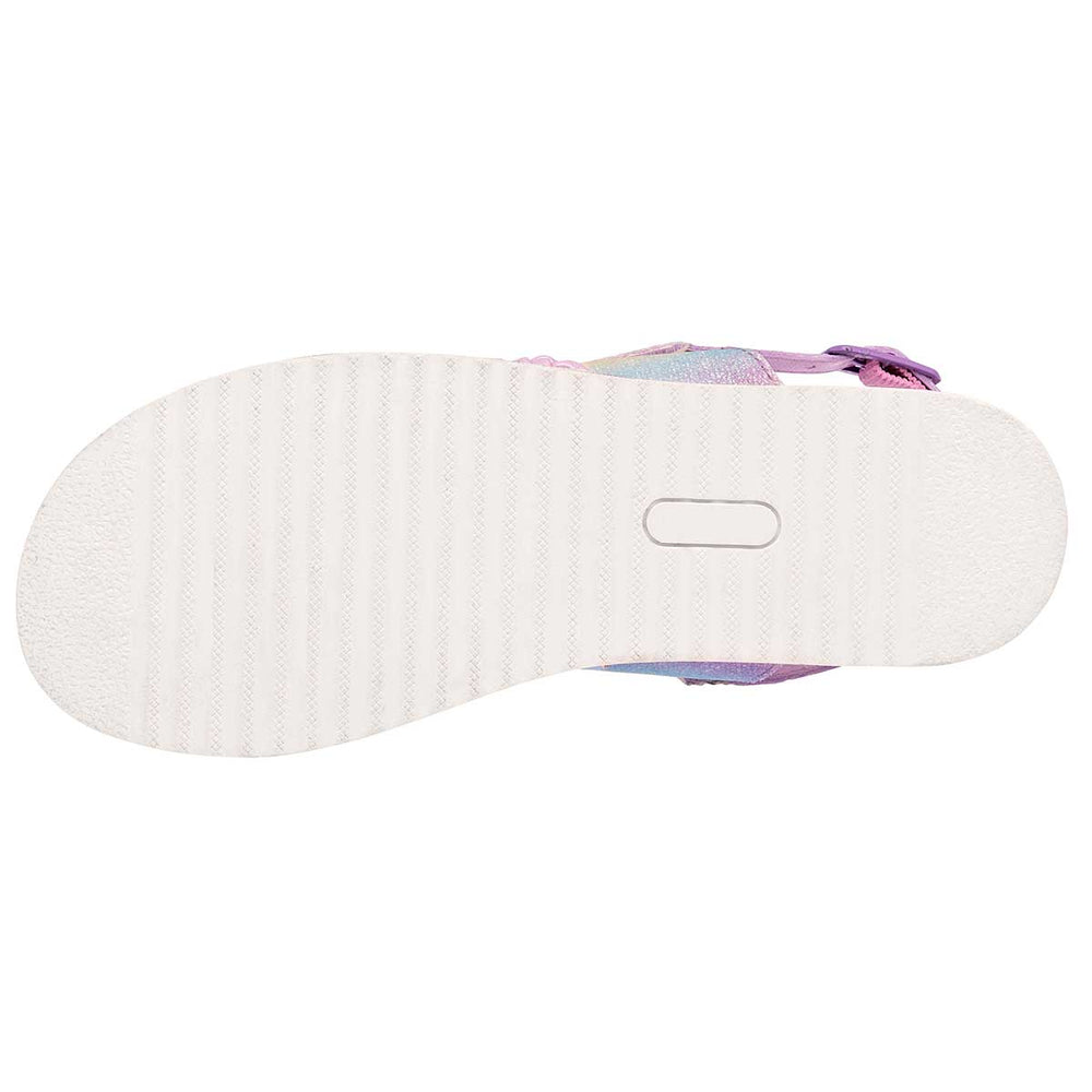 Pakar.com | Tienda online - Sandalia para mujer Tropicana - Envío gratis desde $500