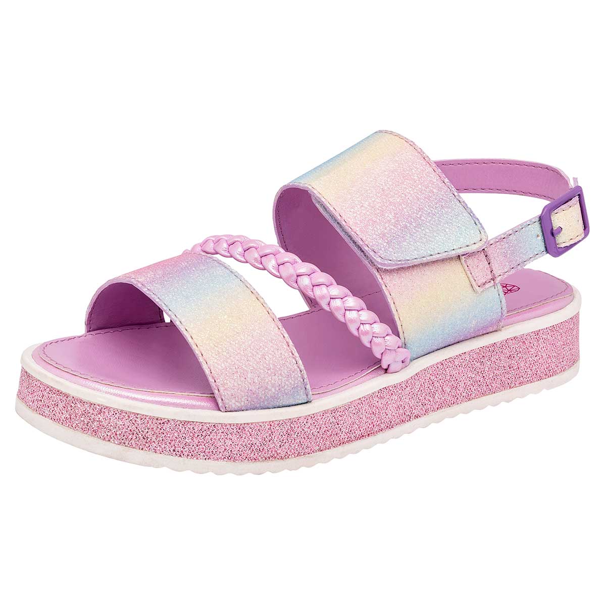 Pakar.com | Tienda online | Calzado Escolar | Sandalia Tropicana para mujer | Regreso a clases | Vacaciones de Verano