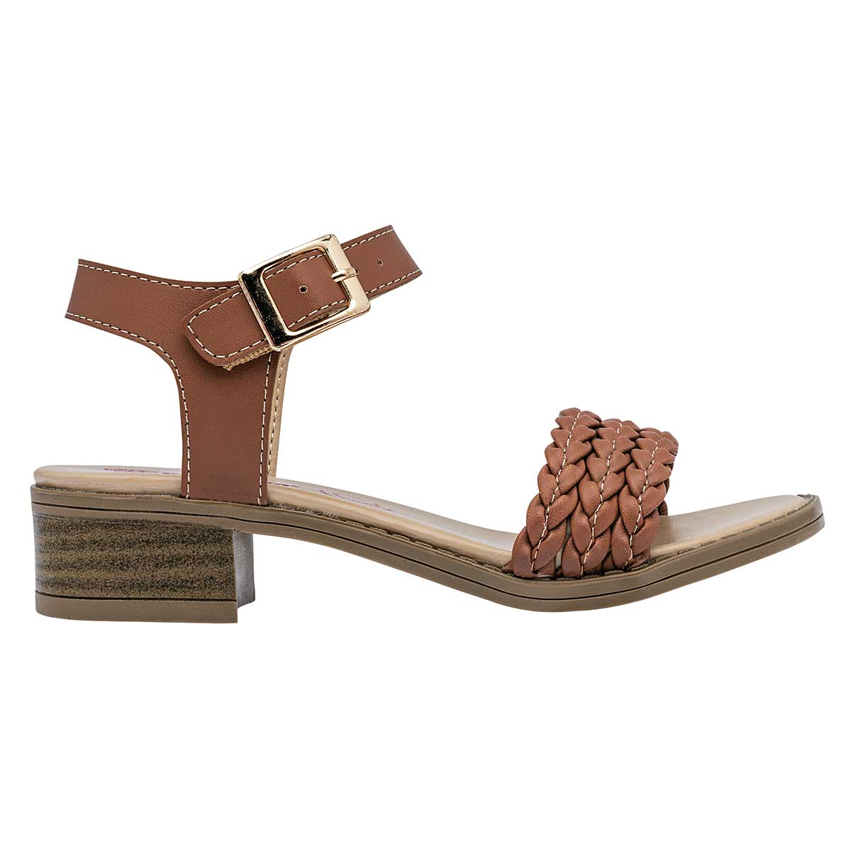Pakar.com | Tienda online | Calzado Escolar | Sandalia Tropicana para mujer | Regreso a clases | Vacaciones de Verano