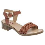 Pakar.com | Tienda online | Calzado Escolar | Sandalia Tropicana para mujer | Regreso a clases | Vacaciones de Verano