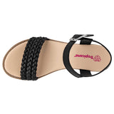 Pakar.com | Tienda online | Calzado Escolar | Sandalia Tropicana para mujer | Regreso a clases | Vacaciones de Verano