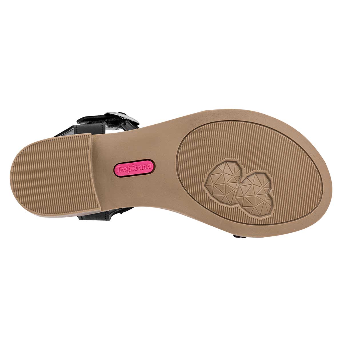 Pakar.com | Tienda online | Calzado Escolar | Sandalia Tropicana para mujer | Regreso a clases | Vacaciones de Verano