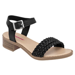 Sandalia Tropicana para mujer