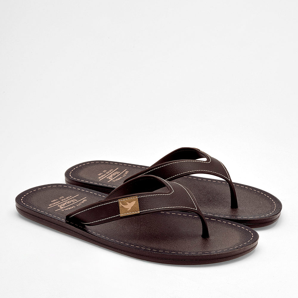 Pakar.com | Tienda online - Sandalia para hombre Marbella - Envío gratis desde $500