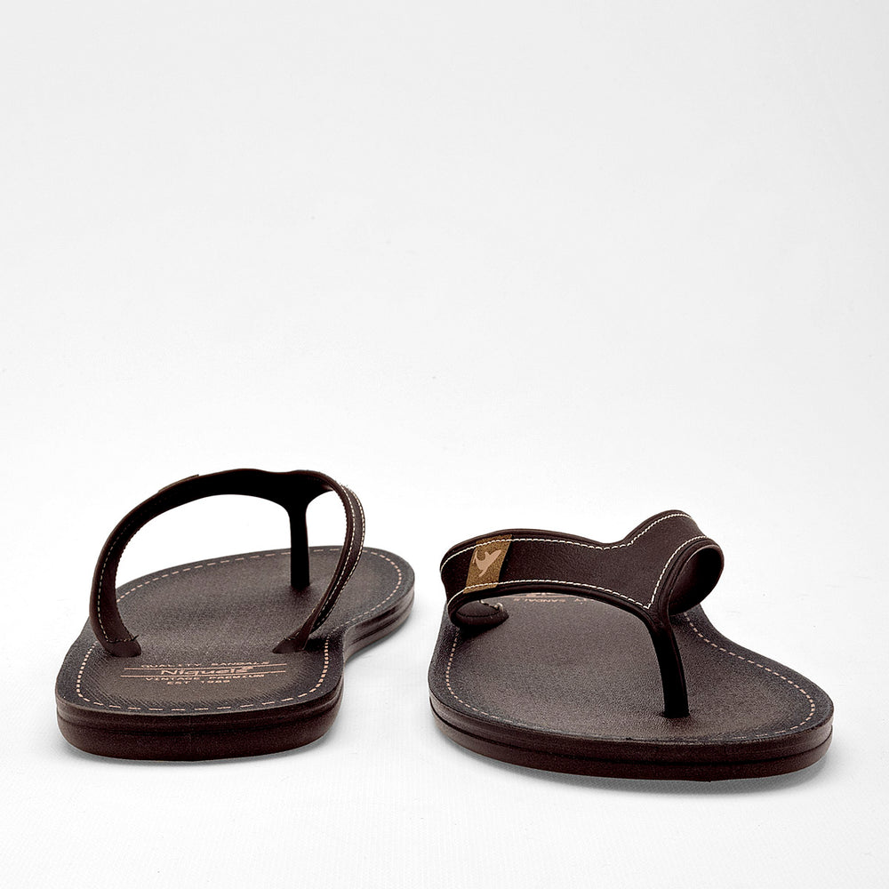 Pakar.com | Tienda online - Sandalia para hombre Marbella - Envío gratis desde $500