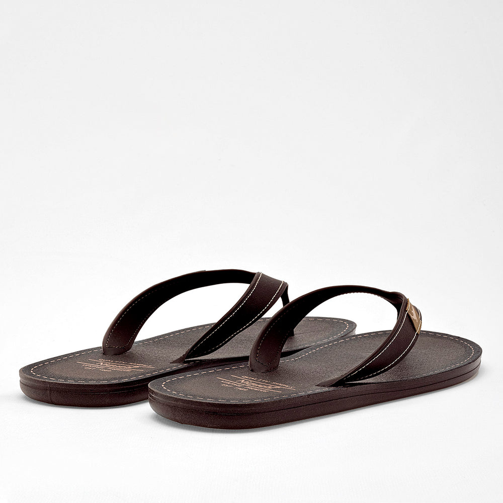 Pakar.com | Tienda online - Sandalia para hombre Marbella - Envío gratis desde $500