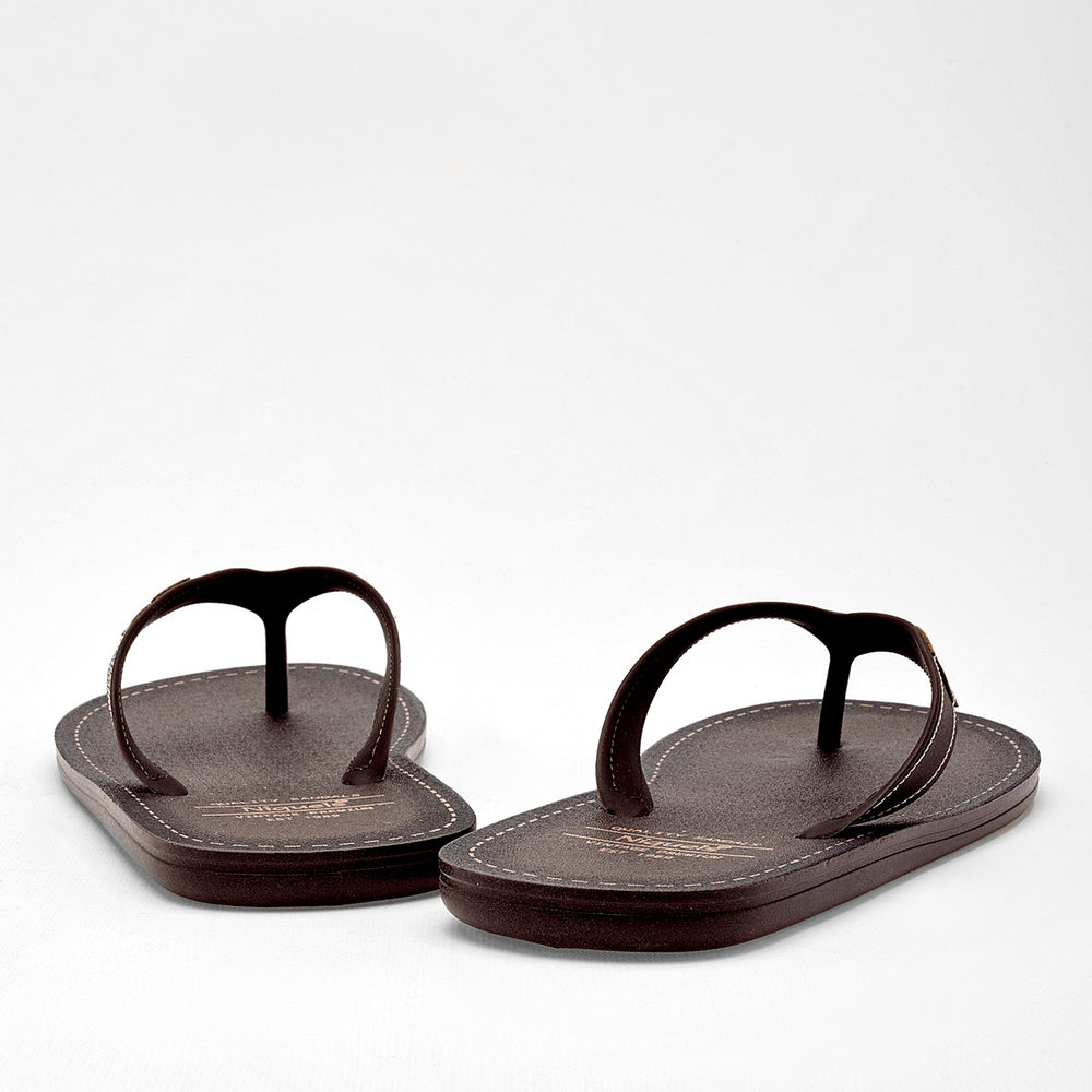 Pakar.com | Tienda online - Sandalia para hombre Marbella - Envío gratis desde $500