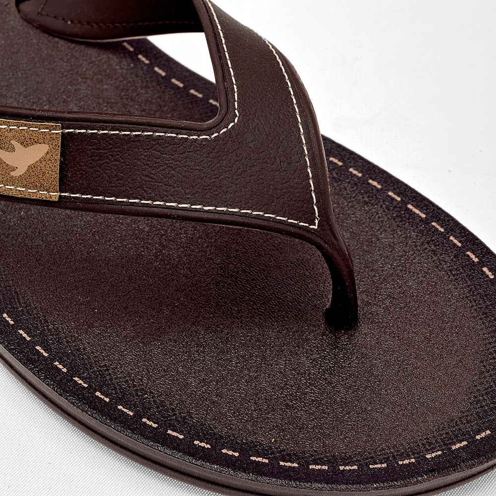 Pakar.com | Tienda online - Sandalia para hombre Marbella - Envío gratis desde $500