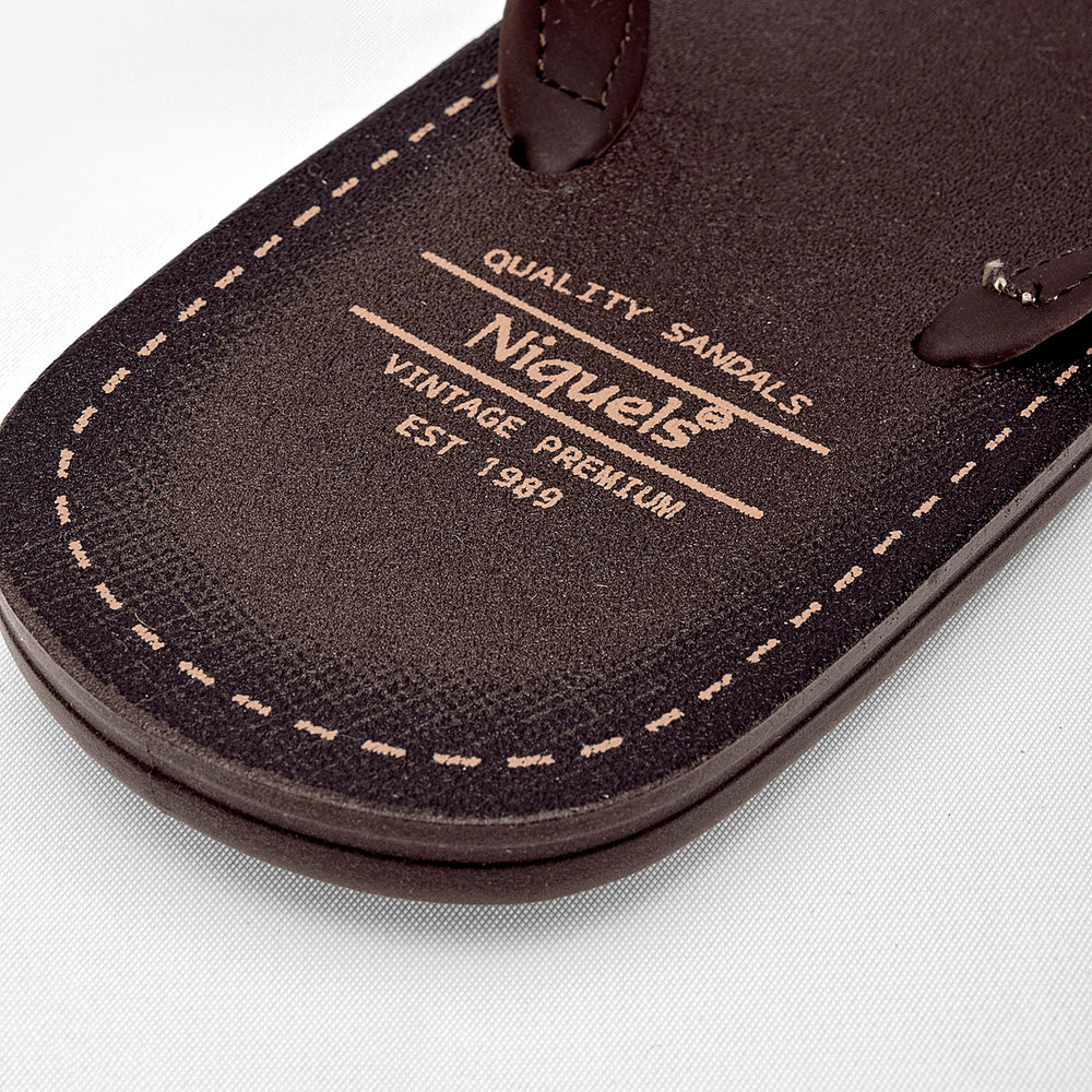 Pakar.com | Tienda online - Sandalia para hombre Marbella - Envío gratis desde $500