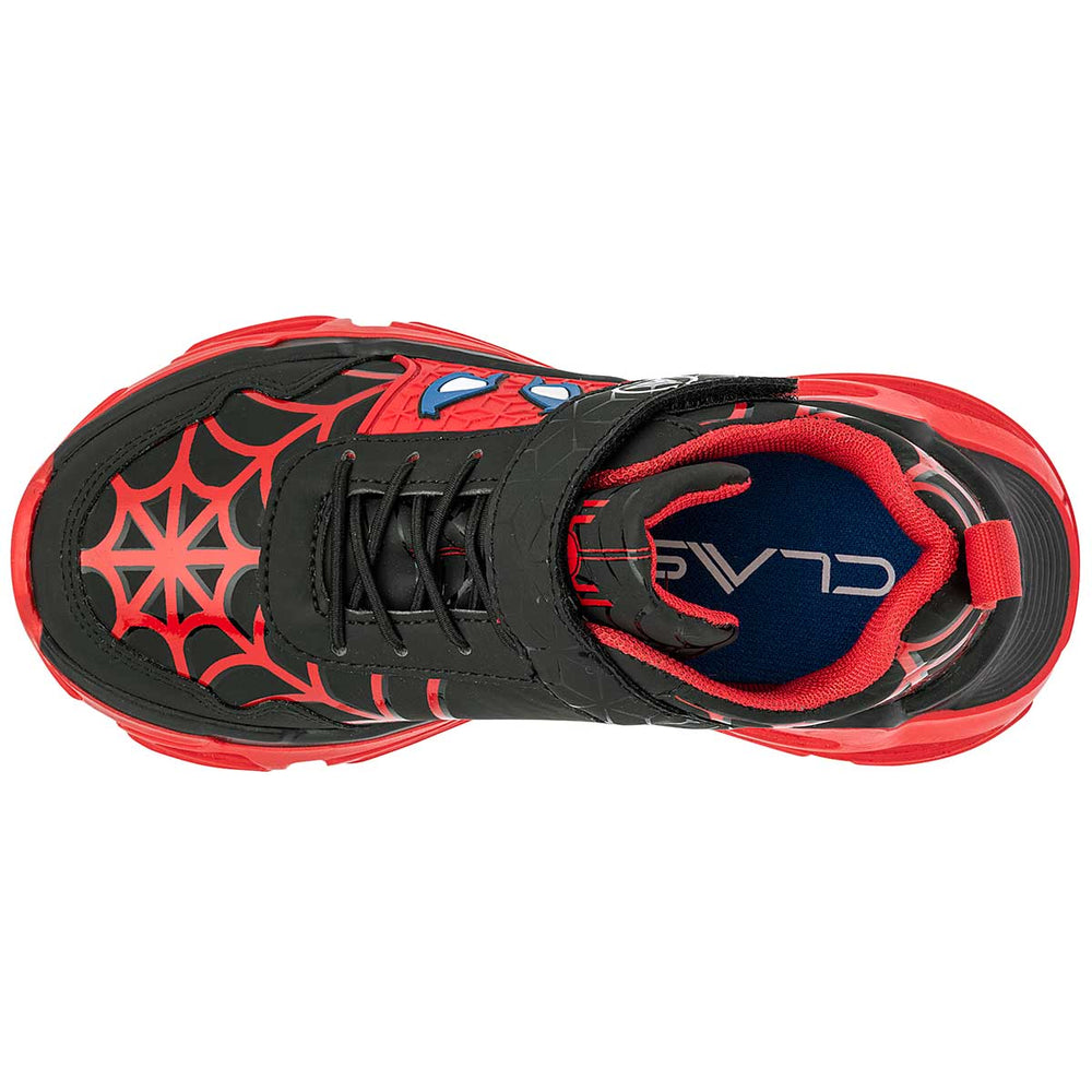 Pakar.com | Tienda online - Tenis urbano para Niño Clasben - Envío gratis desde $500