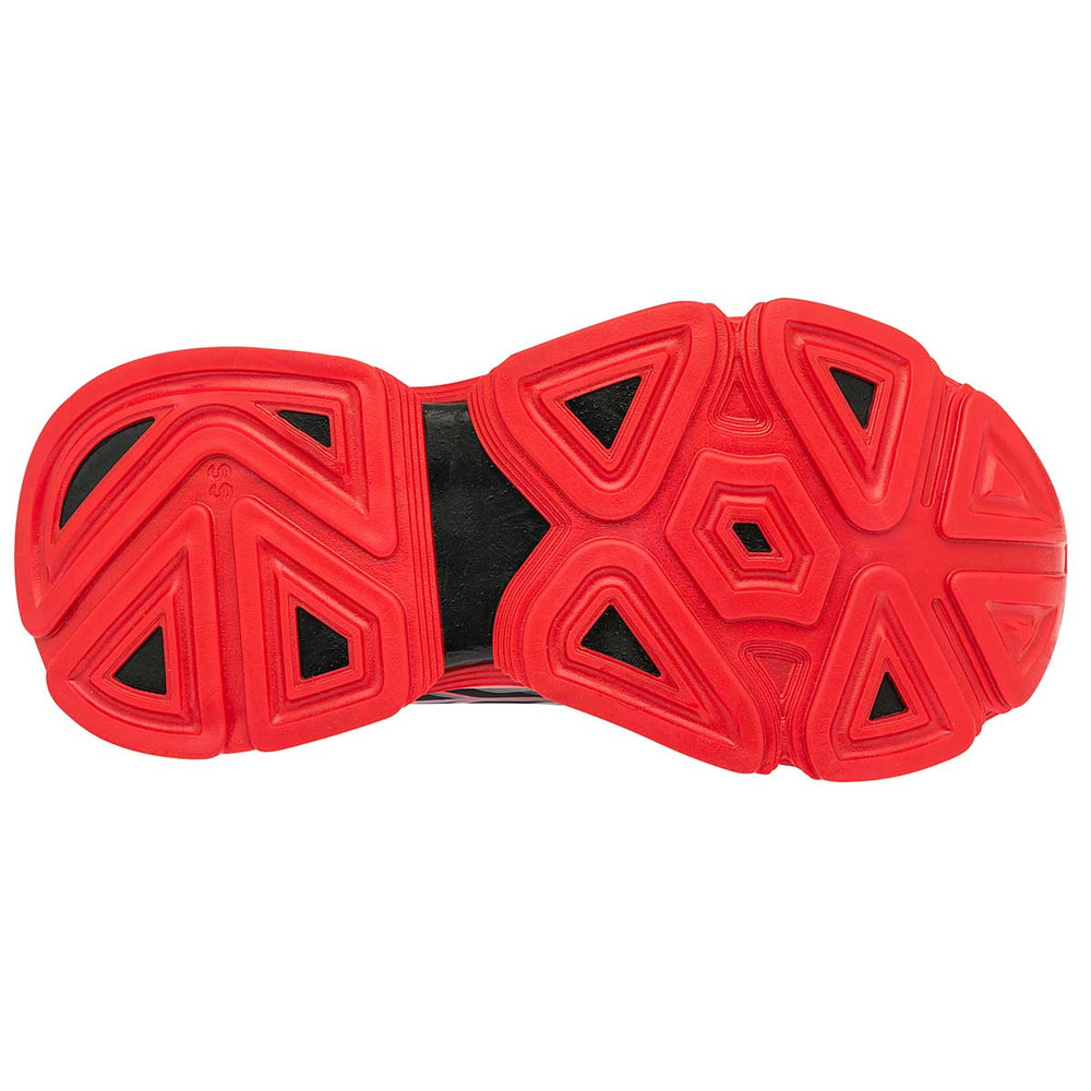 Pakar.com | Tienda online - Tenis urbano para Niño Clasben - Envío gratis desde $500