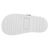Pakar.com | Tienda online | Calzado Escolar | Sandalia Yondeer para Niño preescolar | Regreso a clases | Vacaciones de Verano