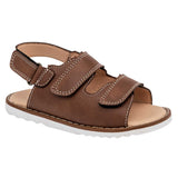 Pakar.com | Tienda online | Calzado Escolar | Sandalia Yondeer para Niño preescolar | Regreso a clases | Vacaciones de Verano