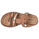 Pakar.com | Tienda online | Calzado Escolar | Sandalia Yuyin para mujer | Regreso a clases | Vacaciones de Verano