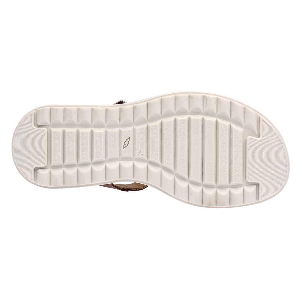 Pakar.com | Tienda online - Sandalia para mujer Yuyin - Envío gratis desde $500