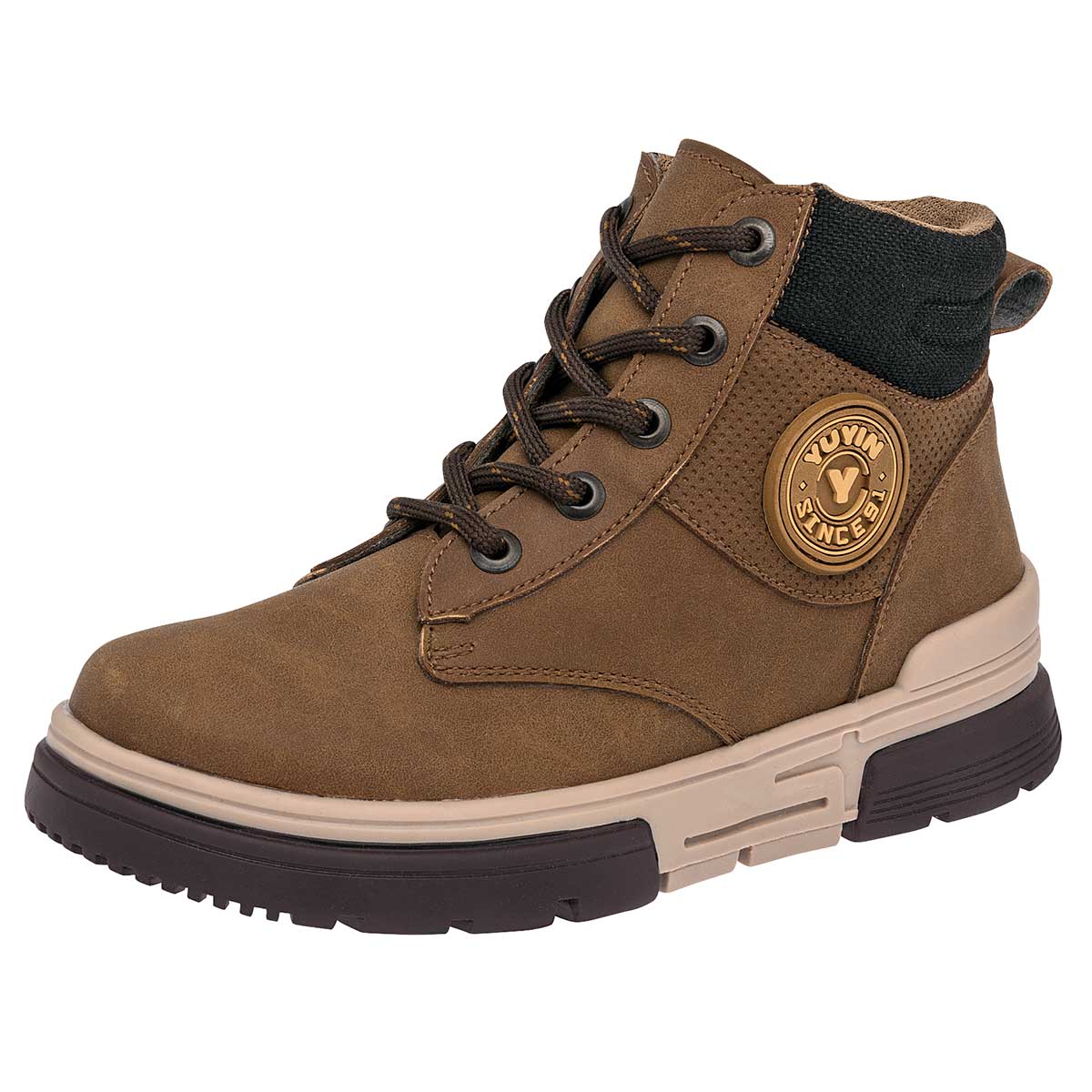 Pakar.com | 🗓️ Ofertas del Buen Fin 2024 | Bota para niño cod-117421