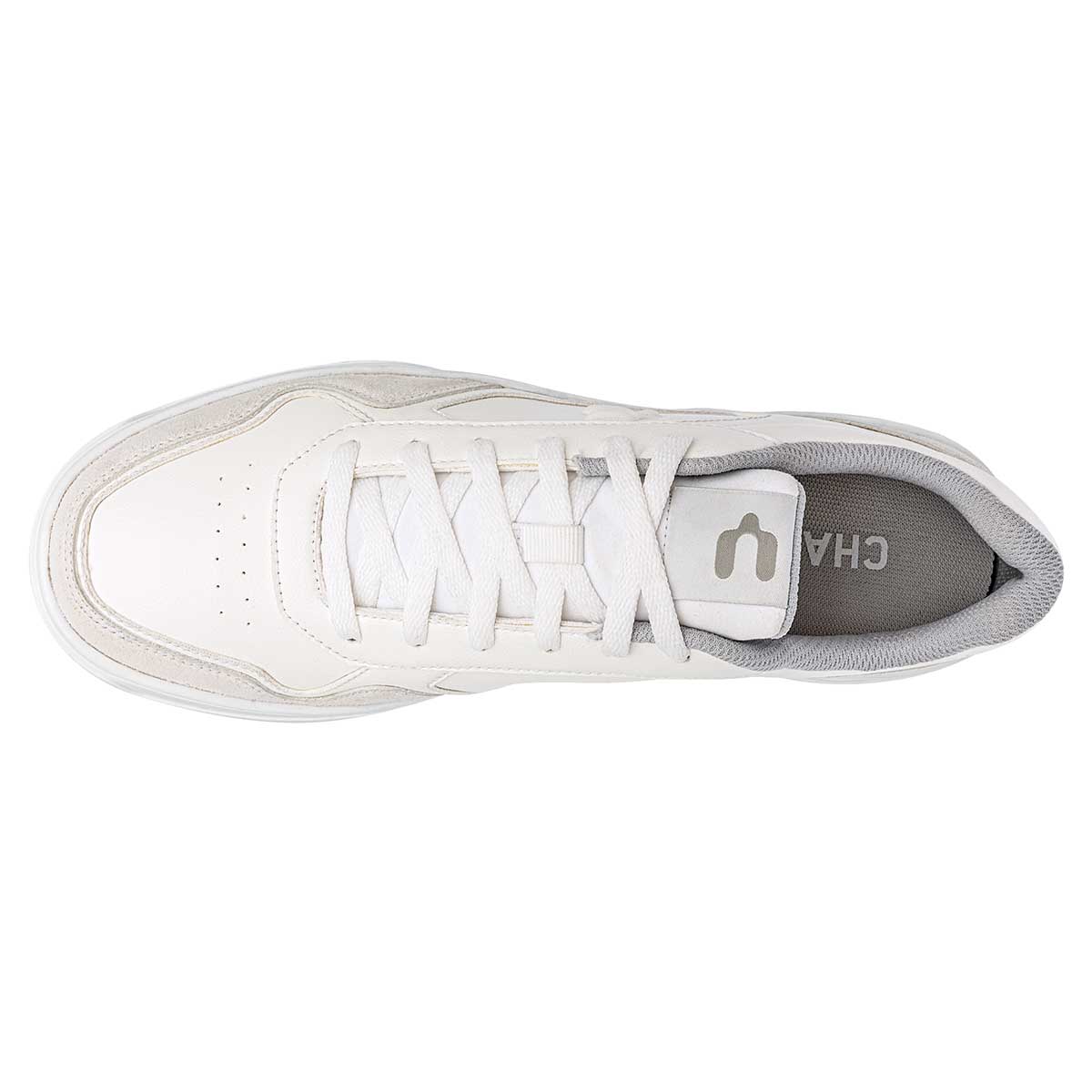 Pakar.com | Tienda online | Calzado Escolar | Tenis urbano Charly unisex | Regreso a clases | Vacaciones de Verano