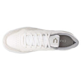 Pakar.com | Tienda online | Calzado Escolar | Tenis urbano Charly para hombre | Regreso a clases | Vacaciones de Verano