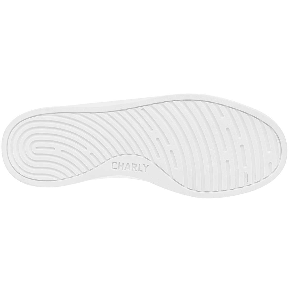 Pakar.com | Tienda online | Calzado Escolar | Tenis urbano Charly unisex | Regreso a clases | Vacaciones de Verano