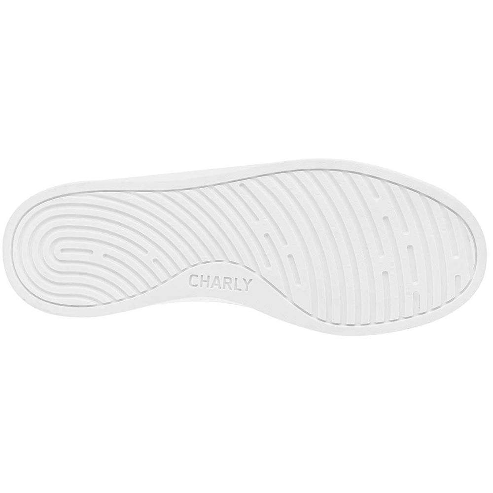 Pakar.com | Tienda online - Tenis urbano unisex Charly - Envío gratis desde $500