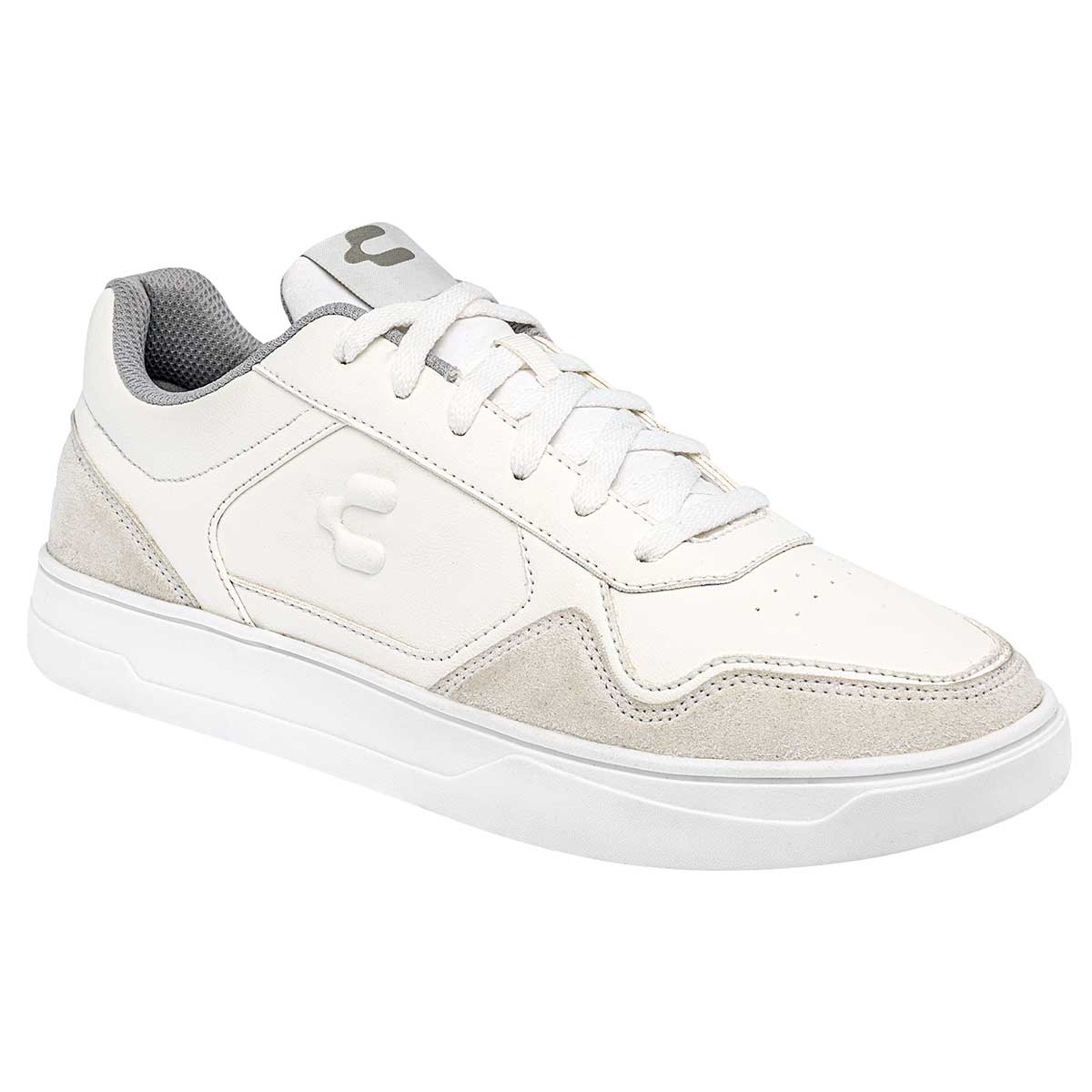 Pakar.com | Tienda online | Calzado Escolar | Tenis urbano Charly unisex | Regreso a clases | Vacaciones de Verano
