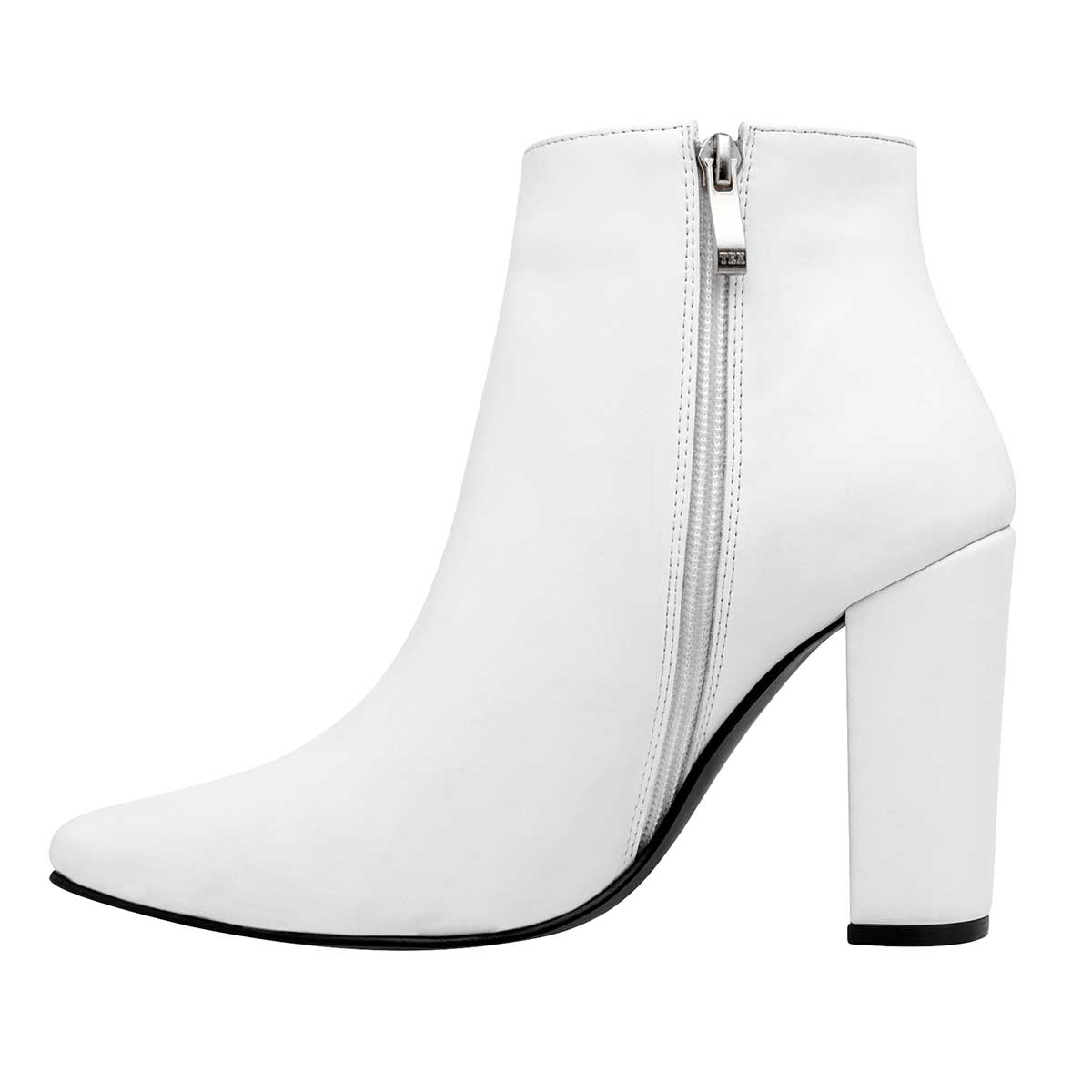 Pakar.com | Tienda online - Botín Moramora para mujer