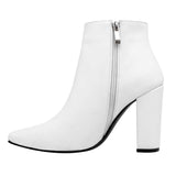 Pakar.com | Tienda online - Botín Moramora para mujer