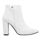 Pakar.com | Tienda online - Botín Moramora para mujer