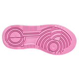 Pakar.com | Tienda online - Tenis urbano para niña All Teen - Envío gratis desde $500