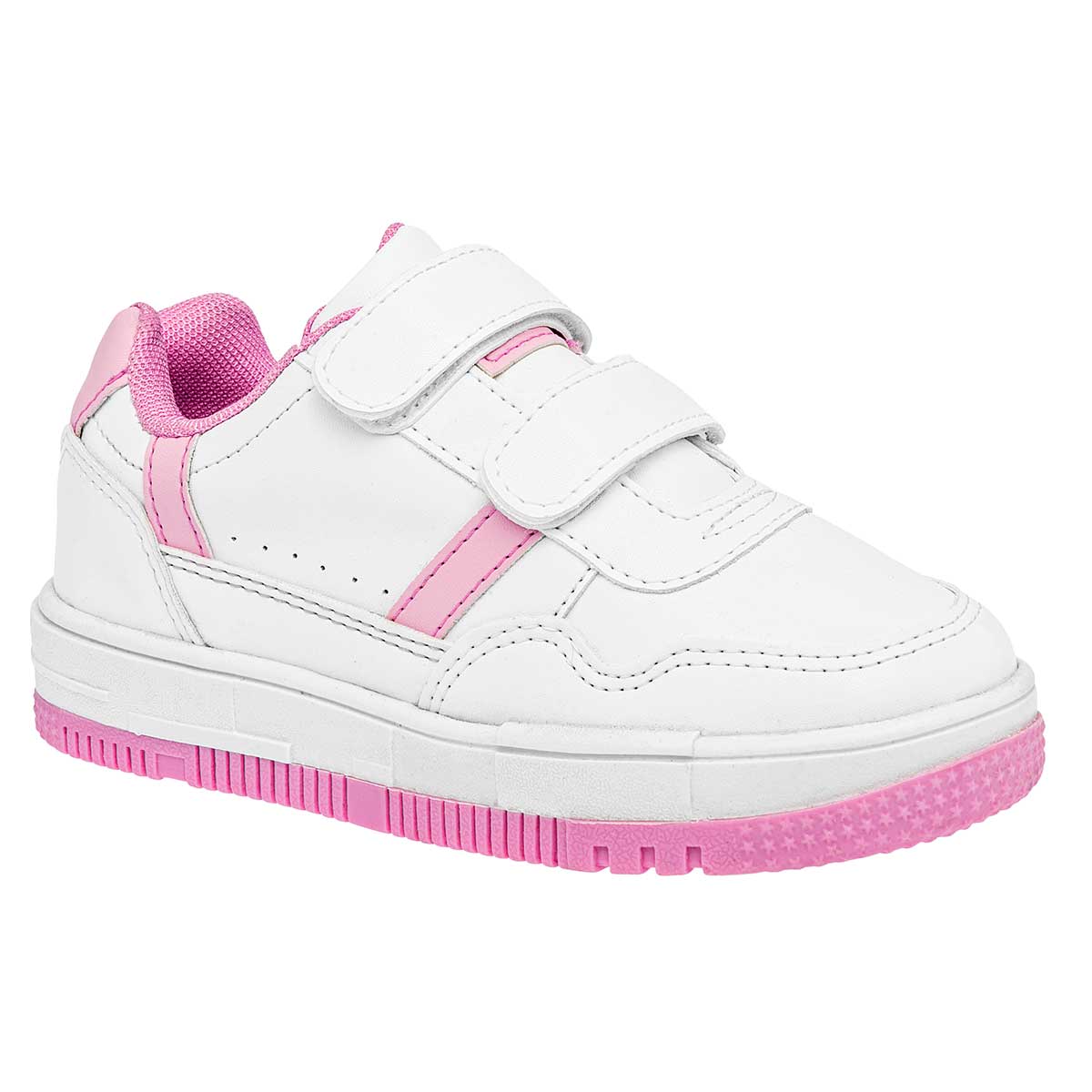 Pakar.com | Tienda online - Tenis urbano para niña All Teen - Envío gratis desde $500
