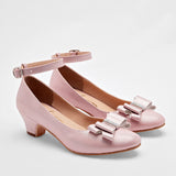 Pakar.com | Tienda online | Calzado Escolar | Zapato de Graduación Caramel para mujer | Regreso a clases | Vacaciones de Verano