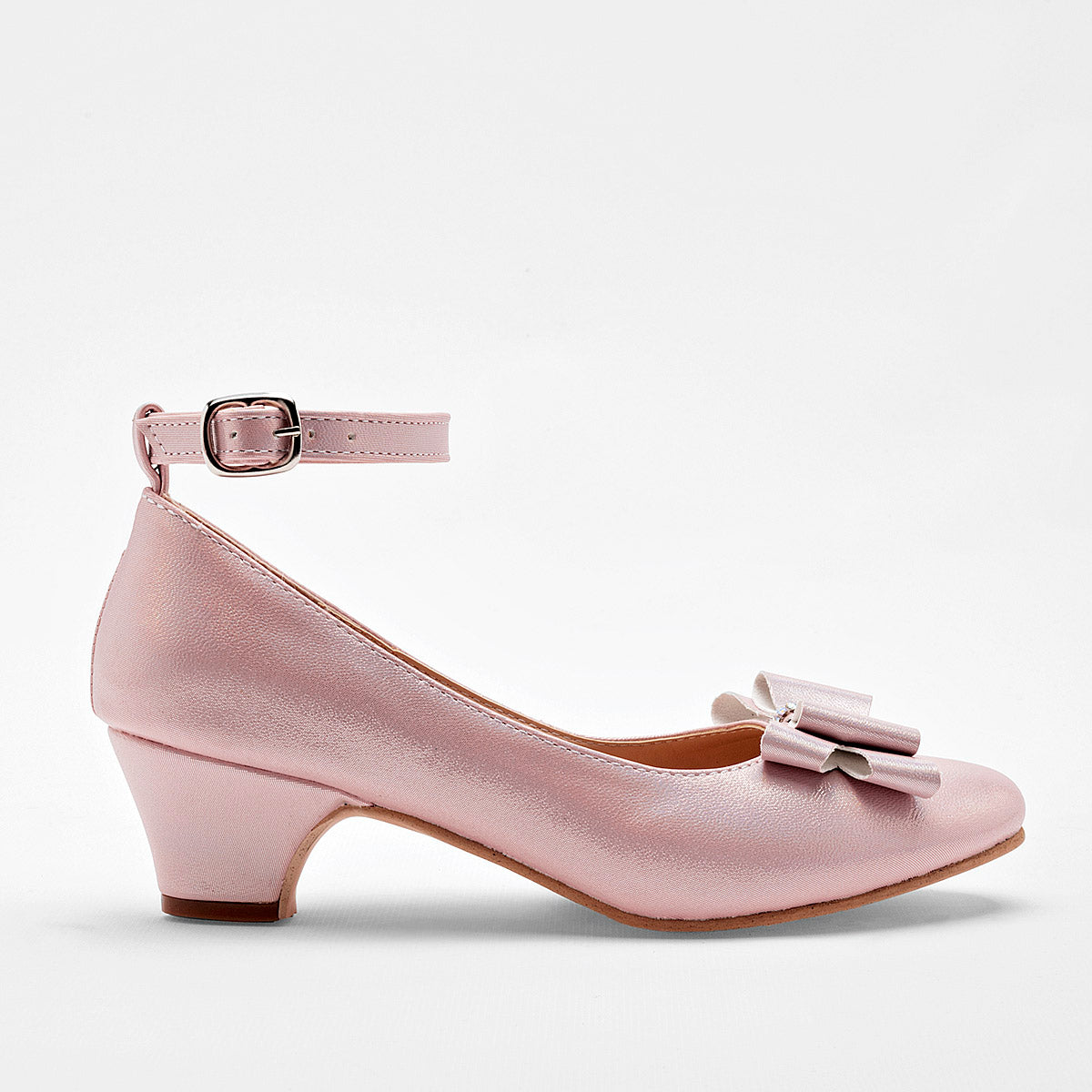 Pakar.com | Tienda online | Calzado Escolar | Zapato de Graduación Caramel para mujer | Regreso a clases | Vacaciones de Verano