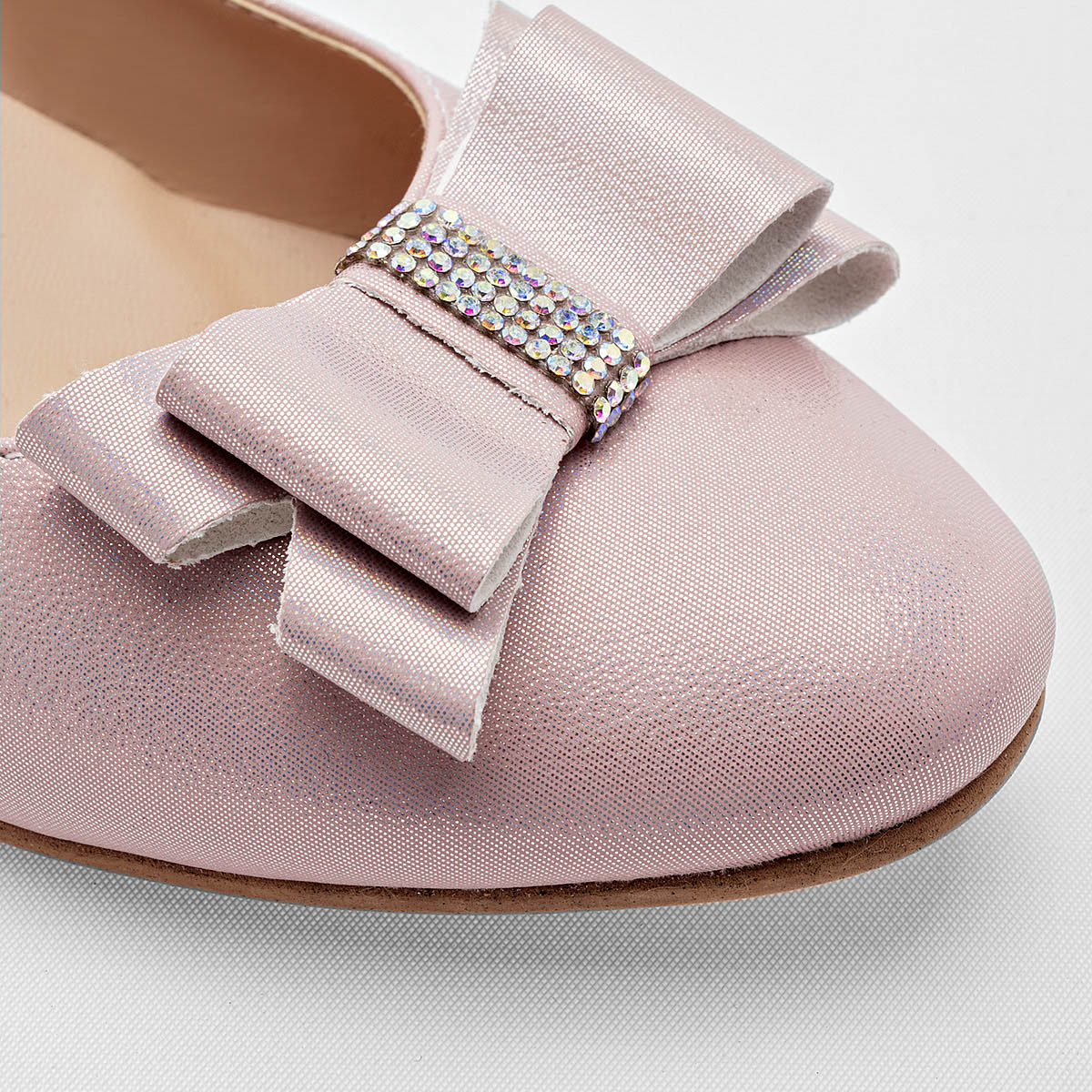 Pakar.com | Tienda online | Calzado Escolar | Zapato de Graduación Caramel para mujer | Regreso a clases | Vacaciones de Verano