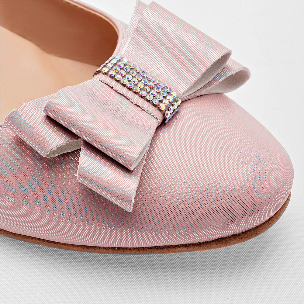 Pakar.com | Tienda online - Zapatillas de fiesta para mujer Caramel - Envío gratis desde $500