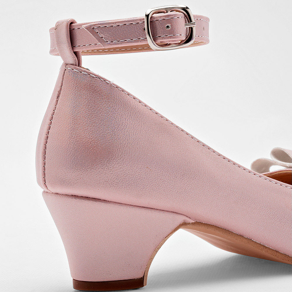 Pakar.com | Tienda online - Zapato de Graduación para niña Caramel - Envío gratis desde $500