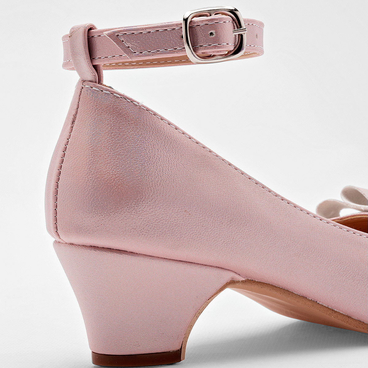 Pakar.com | Tienda online | Calzado Escolar | Zapato de Graduación Caramel para mujer | Regreso a clases | Vacaciones de Verano