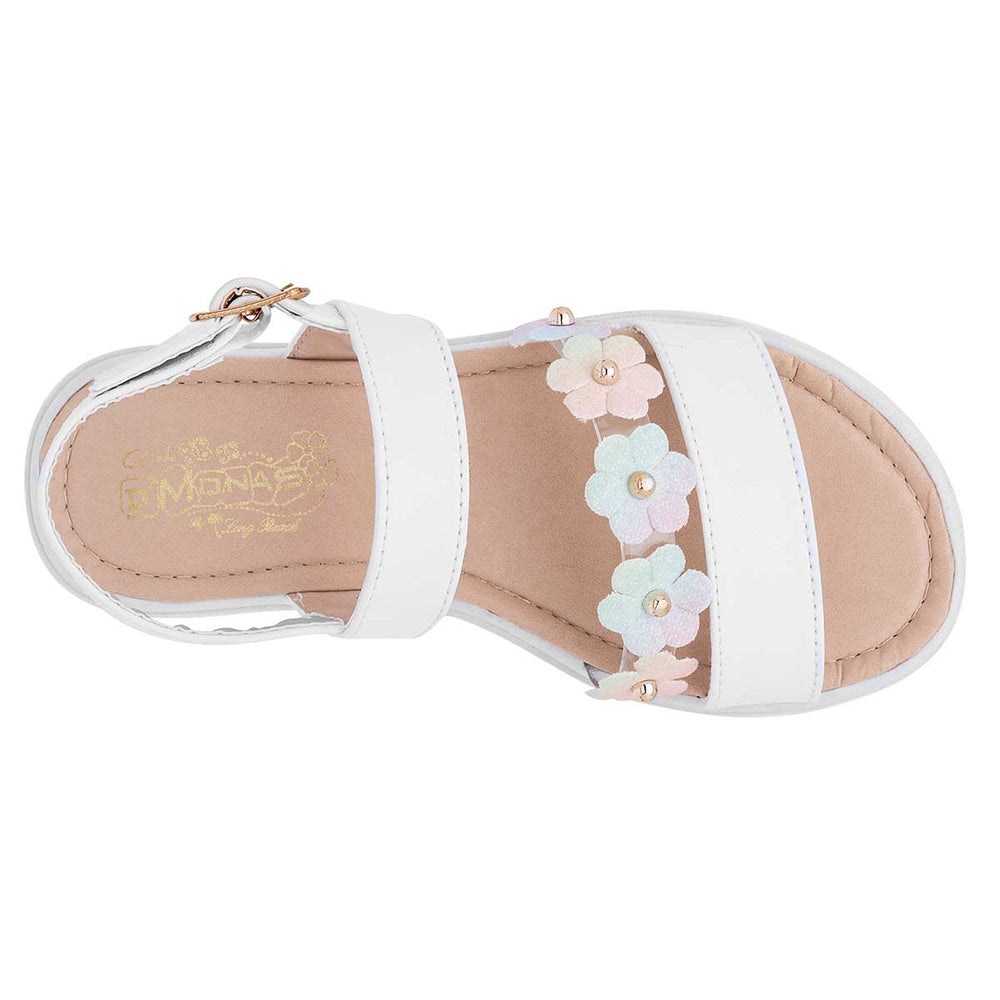 Pakar.com | Tienda online - Sandalia para mujer D'Monas - Envío gratis desde $500