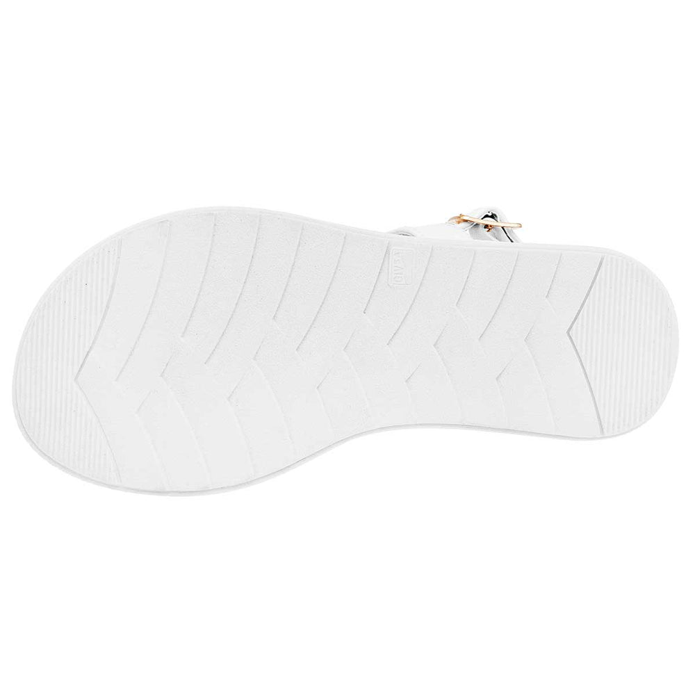 Pakar.com | Tienda online - Sandalia para mujer D'Monas - Envío gratis desde $500